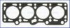 FORD 5028251 Gasket, cylinder head